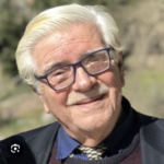 ΠΕΘΑΝΕ Ο ΠΡΩΗΝ ΔΗΜΑΡΧΟΣ Γ.ΣΙΟΤΡΟΠΟΣ