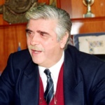 ΟΜΟΦΩΝΟ ΨΗΦΙΣΜΑ ΤΟΥ ΔΗΜΟΤΙΚΟΥ ΣΥΜΒΟΥΛΙΟΥ ΝΕΑΣ ΣΜΥΡΝΗΣ ΓΙΑ ΤΟΝ ΘΑΝΑΤΟ ΤΟΥ ΓΙΩΡΓΟΥ ΣΙΟΤΡΟΠΟΥ