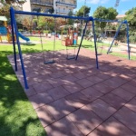 ΠΑΡΕΜΒΑΣΕΙΣ ΣΤΙΣ ΠΑΙΔΙΚΕΣ ΧΑΡΕΣ