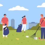 ΠΡΟΣΟΧΗ! Καθαρά οικόπεδα καθ’ όλη τη διάρκεια της αντιπυρικης περιόδου (31/10/2025)