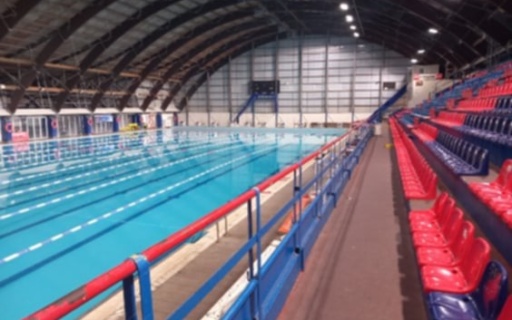 ΕΝΑΡΞΗ ΚΟΛΥΜΒΗΤΙΚΗΣ ΠΕΡΙΟΔΟΥ 2025-2026