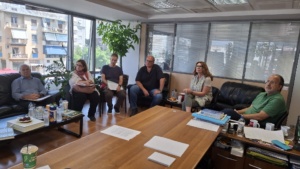 547577905_1301612235088398_6537167125280666388_n