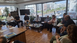 548776960_1301611998421755_2142966652388935375_n