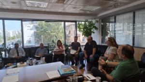 550113731_1301612075088414_9100569700009953472_n