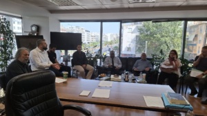 550569618_1301611941755094_3935044618576647780_n