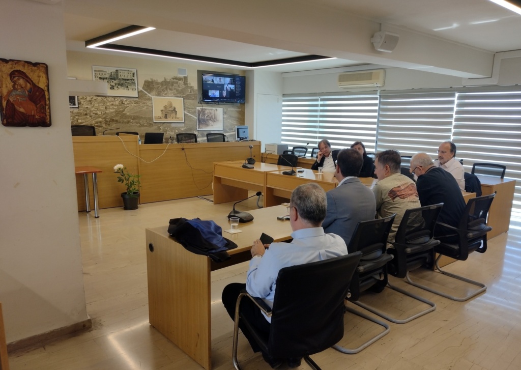 558880075_1324669536116001_4705451206875611306_n