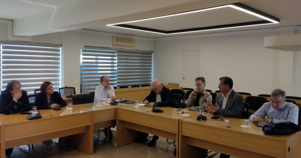 558934553_1324669086116046_6384854447936765478_n