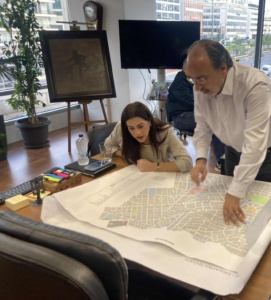 561784569_1329126572336964_7751695505649067177_n