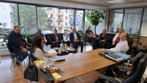 564582128_1329126099003678_4774138900647976020_n