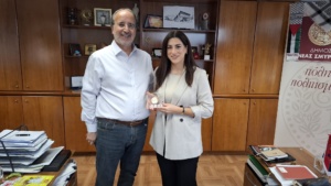 565104521_1329126805670274_4644406842682977957_n