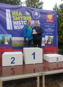 565821781_1330725228843765_7648498363377751728_n