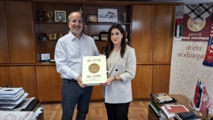 565858993_1329127019003586_4903337262031161462_n