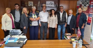 566200913_1329126319003656_8174497136923105520_n