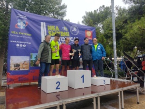 567695090_1330730265509928_6086918136957982796_n