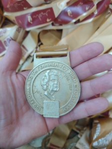 568650201_1330726152177006_2124584245763869466_n