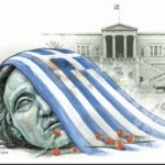 ΔΗΛΩΣΗ ΤΟΥ ΔΗΜΑΡΧΟΥ ΝΕΑΣ ΣΜΥΡΝΗΣ ΓΙΩΡΓΟΥ ΚΟΥΤΕΛΑΚΗ ΓΙΑ ΤΗΝ ΕΠΕΤΕΙΟ ΤΟΥ ΠΟΛΥΤΕΧΝΕΙΟΥ