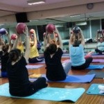 ΑΝΑΚΟΙΝΩΣΗ ΜΑΖΙΚΟΥ ΑΘΛΗΤΙΣΜΟΥ