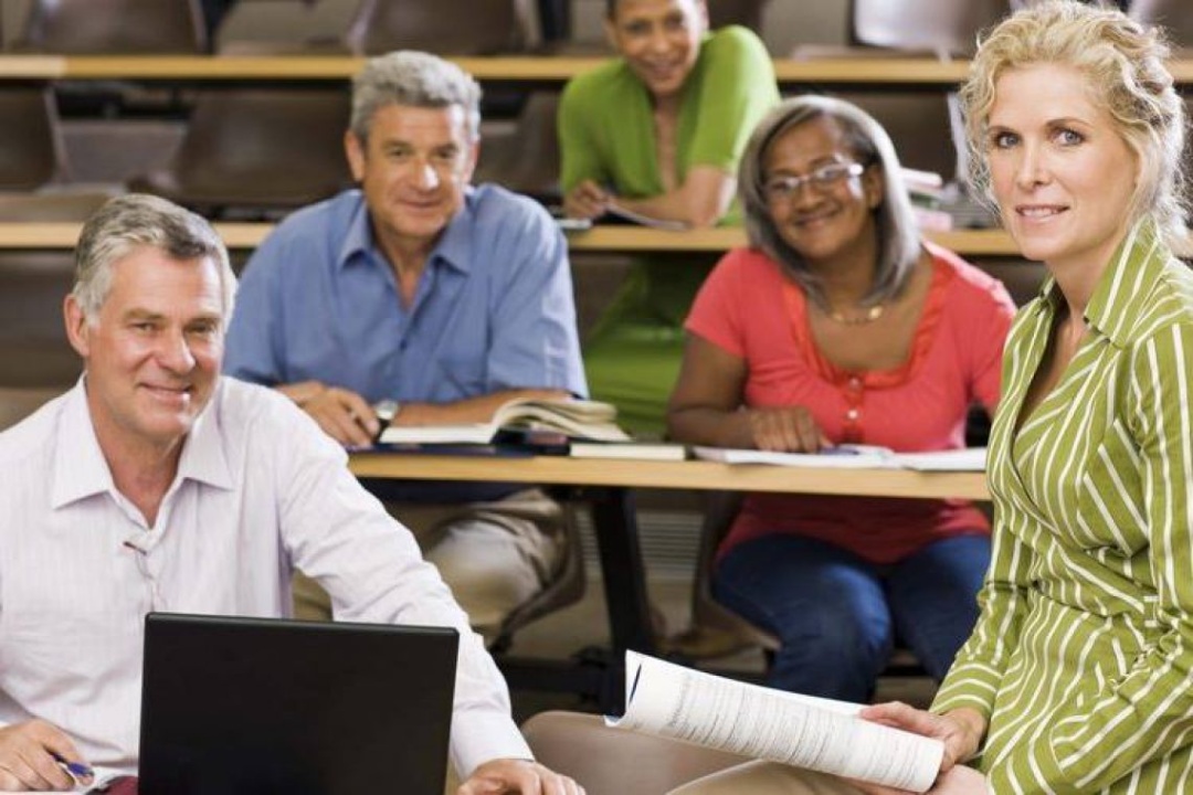 ΑΠΟΝΟΜΗ ΒΕΒΑΙΩΣΕΩΝ ΠΑΡΑΚΟΛΟΥΘΗΣΗΣ ΣΕΜΙΝΑΡΙΩΝ