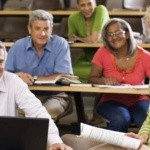 ΑΠΟΝΟΜΗ ΒΕΒΑΙΩΣΕΩΝ ΠΑΡΑΚΟΛΟΥΘΗΣΗΣ ΣΕΜΙΝΑΡΙΩΝ