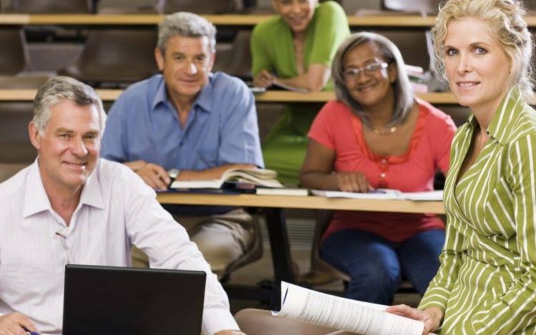 ΑΠΟΝΟΜΗ ΒΕΒΑΙΩΣΕΩΝ ΠΑΡΑΚΟΛΟΥΘΗΣΗΣ ΣΕΜΙΝΑΡΙΩΝ
