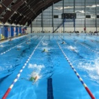 ΑΛΛΑΓΕΣ ΠΡΟΓΡΑΜΜΑΤΟΣ ΣΤΟ ΔΗΜΟΤΙΚΟ ΚΟΛΥΜΒΗΤΗΡΙΟ ΛΟΓΩ ΑΓΩΝΩΝ