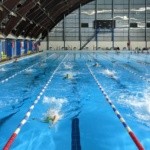 ΑΛΛΑΓΕΣ ΠΡΟΓΡΑΜΜΑΤΟΣ ΣΤΟ ΔΗΜΟΤΙΚΟ ΚΟΛΥΜΒΗΤΗΡΙΟ ΛΟΓΩ ΑΓΩΝΩΝ