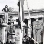 ΔΗΛΩΣΗ ΤΟΥ ΔΗΜΆΡΧΟΥ ΝΕΑΣ ΣΜΥΡΝΗΣ ΓΙΏΡΓΟΥ ΚΟΥΤΕΛΆΚΗ ΓΙΑ ΤΗΝ ΕΠΈΤΕΙΟ ΤΟΥ ΠΟΛΥΤΕΧΝΕΊΟΥ