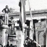 ΔΗΛΩΣΗ ΤΟΥ ΔΗΜΆΡΧΟΥ ΝΕΑΣ ΣΜΥΡΝΗΣ ΓΙΏΡΓΟΥ ΚΟΥΤΕΛΆΚΗ ΓΙΑ ΤΗΝ ΕΠΈΤΕΙΟ ΤΟΥ ΠΟΛΥΤΕΧΝΕΊΟΥ