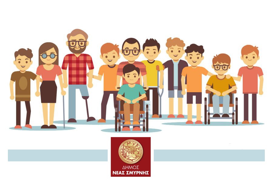 586459268_1356711992911755_3061241101015443477_n