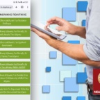 ΨΗΦΙΑΚΑ ΟΙ ΑΙΤΗΣΕΙΣ ΣΤΟΝ ΔΗΜΟ ΓΙΑ ΤΟ ΕΠΙΔΟΜΑ ΧΡΙΣΤΟΥΓΕΝΝΩΝ