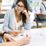 ΔΩΡΕΑΝ ΣΥΜΒΟΥΛΕΥΤΙΚΗ ΕΠΑΓΓΕΛΜΑΤΙΚΟΥ ΠΡΟΣΑΝΑΤΟΛΙΣΜΟΥ ΑΠΟ ΤΟΝ ΔΗΜΟ ΝΕΑΣ ΣΜΥΡΝΗΣ