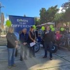 ΠΛΗΘΟΣ ΚΟΣΜΟΥ ΣΤΗΝ ΕΚΔΗΛΩΣΗ ΤΟΥ ΣΥΛΛΟΓΟΥ ΑΛΜΑ ΜΕ ΤΗΝ ΥΠΟΣΤΗΡΙΞΗ ΤΟΥ ΔΗΜΟΥ ΝΕΑΣ ΣΜΥΡΝΗΣ