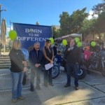 ΠΛΗΘΟΣ ΚΟΣΜΟΥ ΣΤΗΝ ΕΚΔΗΛΩΣΗ ΤΟΥ ΣΥΛΛΟΓΟΥ ΑΛΜΑ ΜΕ ΤΗΝ ΥΠΟΣΤΗΡΙΞΗ ΤΟΥ ΔΗΜΟΥ ΝΕΑΣ ΣΜΥΡΝΗΣ