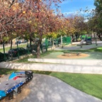 ΠΡΟΣΩΡΙΝΑ ΚΛΕΙΣΤΕΣ ΤΕΣΣΕΡΙΣ ΠΑΙΔΙΚΕΣ ΧΑΡΕΣ