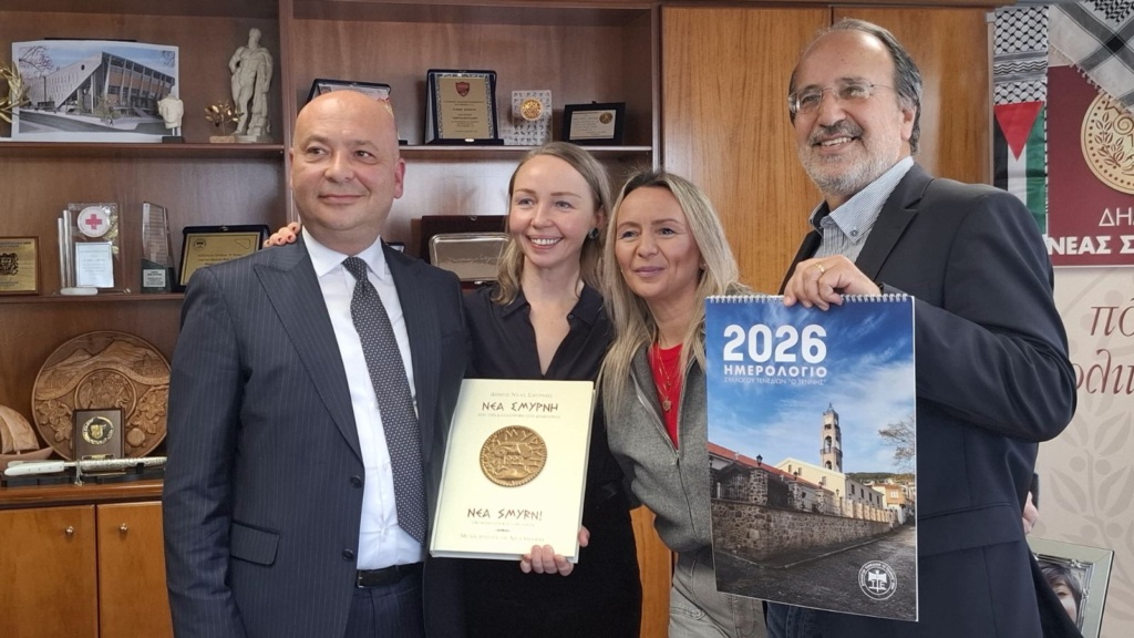 599930481_1373191681263786_6080215974858209212_n