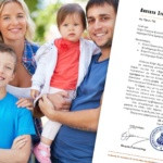 ΕΥΧΑΡΙΣΤΙΕΣ ΤΗΣ ΣΥΝΟΜΟΣΠΟΝΔΙΑΣ ΠΟΛΥΤΕΚΝΩΝ ΣΤΟ ΔΗΜΟ ΓΙΑ ΤΗΝ ΑΠΑΛΛΑΓΗ ΑΠΟ ΤΑ ΔΗΜΟΤΙΚΑ ΤΕΛΗ