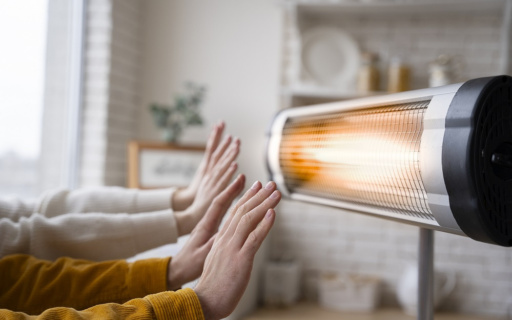 ΘΕΡΜΑΙΝΟΜΕΝΟΣ ΧΩΡΟΣ ΓΙΑ ΦΙΛΟΞΕΝΙΑ ΛΟΓΩ ΤΟΥ ΨΥΧΟΥΣ