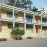 ΚΛΕΙΣΤΑ ΑΥΡΙΟ 21/01 ΟΛΑ ΤΑ ΣΧΟΛΕΙΑ ΚΑΙ ΟΙ ΒΡΕΦΟΝΗΠΙΑΚΟΙ ΣΤΑΘΜΟΙ ΣΤΗ ΝΕΑ ΣΜΥΡΝΗ