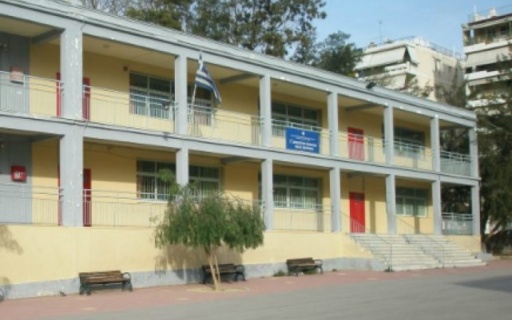 ΚΛΕΙΣΤΑ ΑΥΡΙΟ 21/01 ΟΛΑ ΤΑ ΣΧΟΛΕΙΑ ΚΑΙ ΟΙ ΒΡΕΦΟΝΗΠΙΑΚΟΙ ΣΤΑΘΜΟΙ ΣΤΗ ΝΕΑ ΣΜΥΡΝΗ