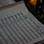 ΜΕ ΜΕΓΑΛΗ ΕΠΙΤΥΧΙΑ Η ΠΡΩΤΟΧΡΟΝΙΑΤΙΚΗ ΣΥΝΑΥΛΙΑ ΤΟΥ ΔΗΜΟΥ ΝΕΑΣ ΣΜΥΡΝΗΣ