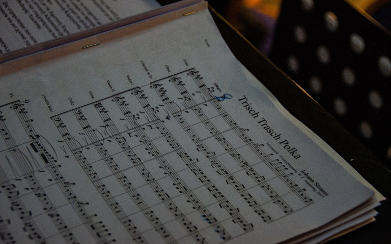 ΜΕ ΜΕΓΑΛΗ ΕΠΙΤΥΧΙΑ Η ΠΡΩΤΟΧΡΟΝΙΑΤΙΚΗ ΣΥΝΑΥΛΙΑ ΤΟΥ ΔΗΜΟΥ ΝΕΑΣ ΣΜΥΡΝΗΣ