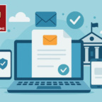 ΝΕΕΣ ΨΗΦΙΑΚΕΣ ΕΥΚΟΛΙΕΣ ΓΙΑ ΤΟΥΣ ΔΗΜΟΤΕΣ