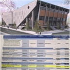 ΤΟ ΠΕΡΙΦΕΡΕΙΑΚΟ ΣΥΜΒΟΥΛΙΟ ΕΝΕΚΡΙΝΕ 23 εκ. € ΓΙΑ ΤΗΝ Β’ ΦΑΣΗ ΤΟΥ ΑΡΤΑΚΗΣ