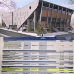 ΤΟ ΠΕΡΙΦΕΡΕΙΑΚΟ ΣΥΜΒΟΥΛΙΟ ΕΝΕΚΡΙΝΕ 23 εκ. € ΓΙΑ ΤΗΝ Β’ ΦΑΣΗ ΤΟΥ ΑΡΤΑΚΗΣ