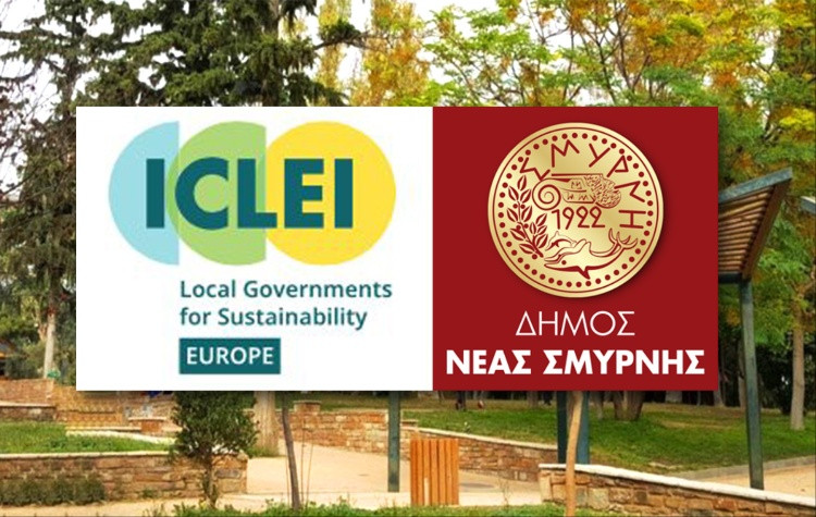 659132811_1457297332853220_4351238627542904734_n