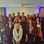 ΦΙΛΟΖΩΙΑ ΚΑΙ ΕΘΕΛΟΝΤΙΣΜΟΣ: ΜΙΑ ΣΠΟΥΔΑΙΑ ΕΚΔΗΛΩΣΗ ΣΤΟΝ ΓΑΛΑΞΙΑ