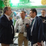 ΟΛΟΚΛΗΡΩΘΗΚΕ Η ATTICA GREEN EXPO – Ο ΔΗΜΟΣ ΝΕΑΣ ΣΜΥΡΝΗΣ ΕΠΕΝΔΥΕΙ ΣΤΟ ΠΕΡΙΒΑΛΛΟΝ