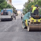 ΕΚΤΕΤΑΜΕΝΟ ΠΡΟΓΡΑΜΜΑ ΑΣΦΑΛΤΟΣΤΡΩΣΕΩΝ