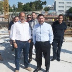 ΕΓΚΡΙΘΗΚΕ Η ΣΥΜΒΑΣΗ ΤΟΥ ΚΛΕΙΣΤΟΥ ΚΑΙ ΑΠΟ ΤΗΝ ΠΕΡΙΦΕΡΕΙΑ ΑΤΤΙΚΗΣ