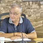 ΔΗΜΑΙΡΕΣΙΕΣ ΣΤΟΝ ΔΗΜΟ ΝΕΑΣ ΣΜΥΡΝΗΣ
